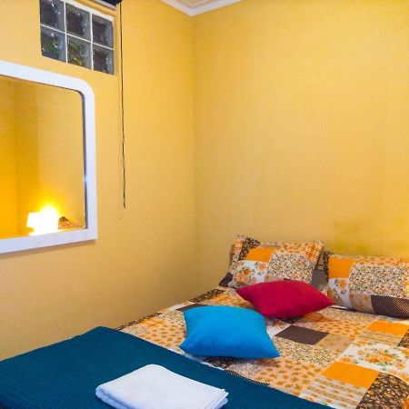 Friends In Braga - Charming Bedrooms In The Historic Center Eksteriør billede